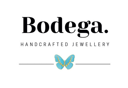 Bodega Diamond